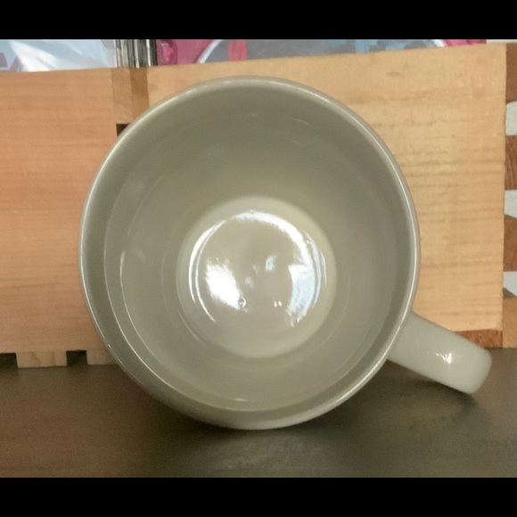 Stars/coffee mug - Picture 2 of 3